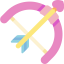 Arrow icon 64x64