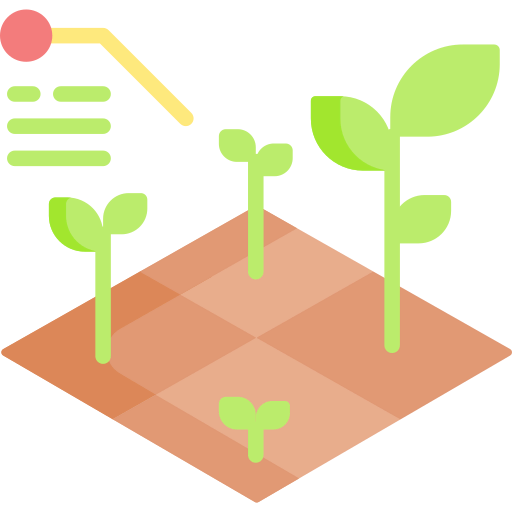 Field icon