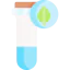 Chemistry icon 64x64