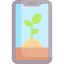 Analysis icon 64x64