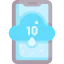 Smartphone icon 64x64