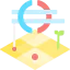 Field icon 64x64