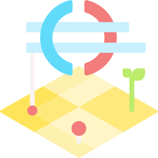 Field icon