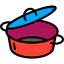 Pot icon 64x64