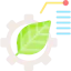 Analysis icon 64x64