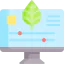 Smart farm 图标 64x64