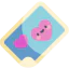 Picture icon 64x64