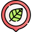 Placeholder icon 64x64