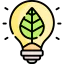 Smart farm 图标 64x64