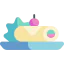 Wrap icon 64x64