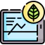 Smart farm 图标 64x64