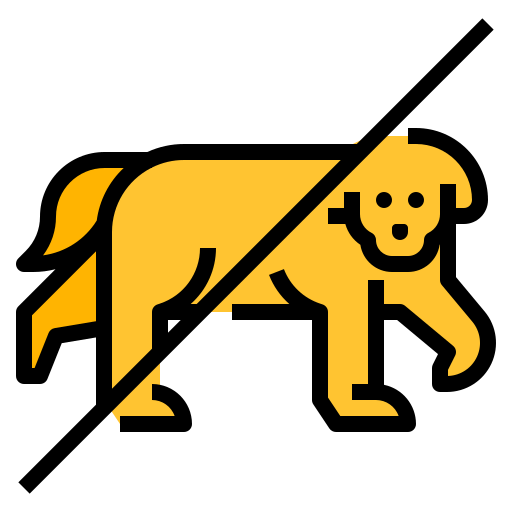 Dog icon