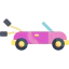 Car icon 64x64