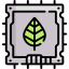 Smart farm 图标 64x64