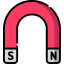 Magnet icon 64x64
