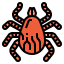 Tick icon 64x64