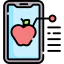 Smart farm 图标 64x64
