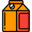 Milk icon 64x64