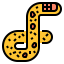 Ebola icon 64x64