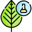 Leaf icon 64x64
