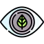 Leaf icon 64x64