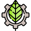 Engine icon 64x64