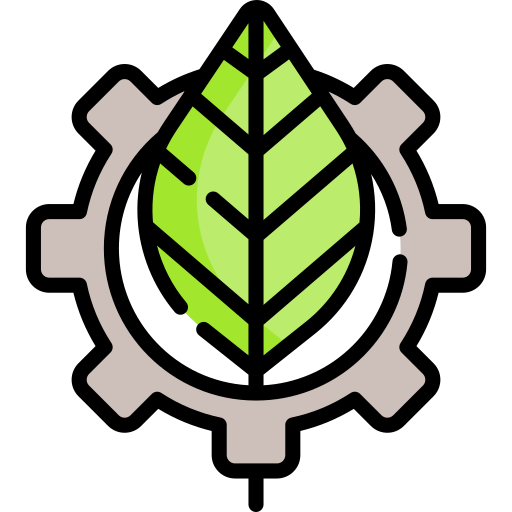 Engine icon