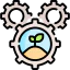 Sprout icon 64x64