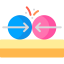 Collision icon 64x64