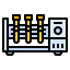 Mixer icon 64x64