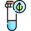 Chemistry icon 64x64