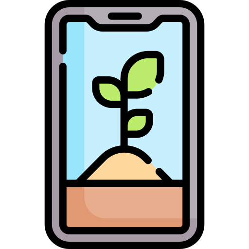 Analysis icon