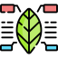 Analysis icon 64x64