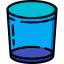 Beaker icon 64x64
