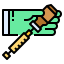 Vaccine icon 64x64