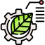 Analysis icon 64x64