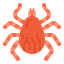 Tick icon 64x64