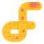 Ebola icon 64x64