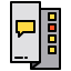 Manual icon 64x64