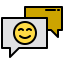 Review icon 64x64