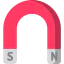 Magnet icon 64x64