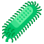 Virus icon 64x64