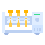 Mixer icon 64x64