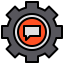 Technical Support icon 64x64