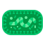 Smallpox アイコン 64x64