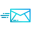 Email icon 64x64