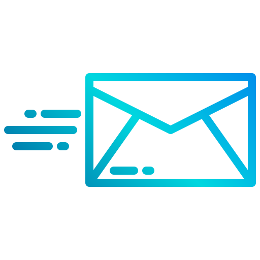Email icon