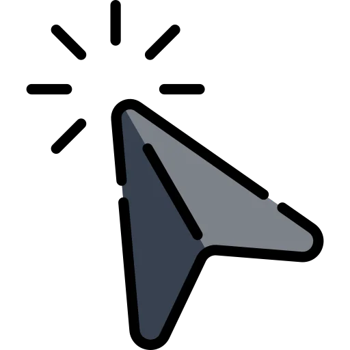 Click icon