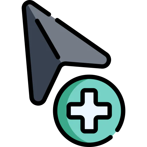 Add icon