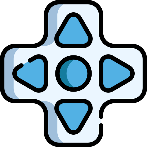 Direction Symbol